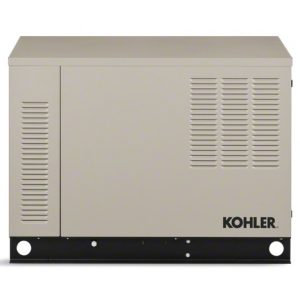info-énergie – Drumco Energie – Fier Distributeur des génératrices Kohler®