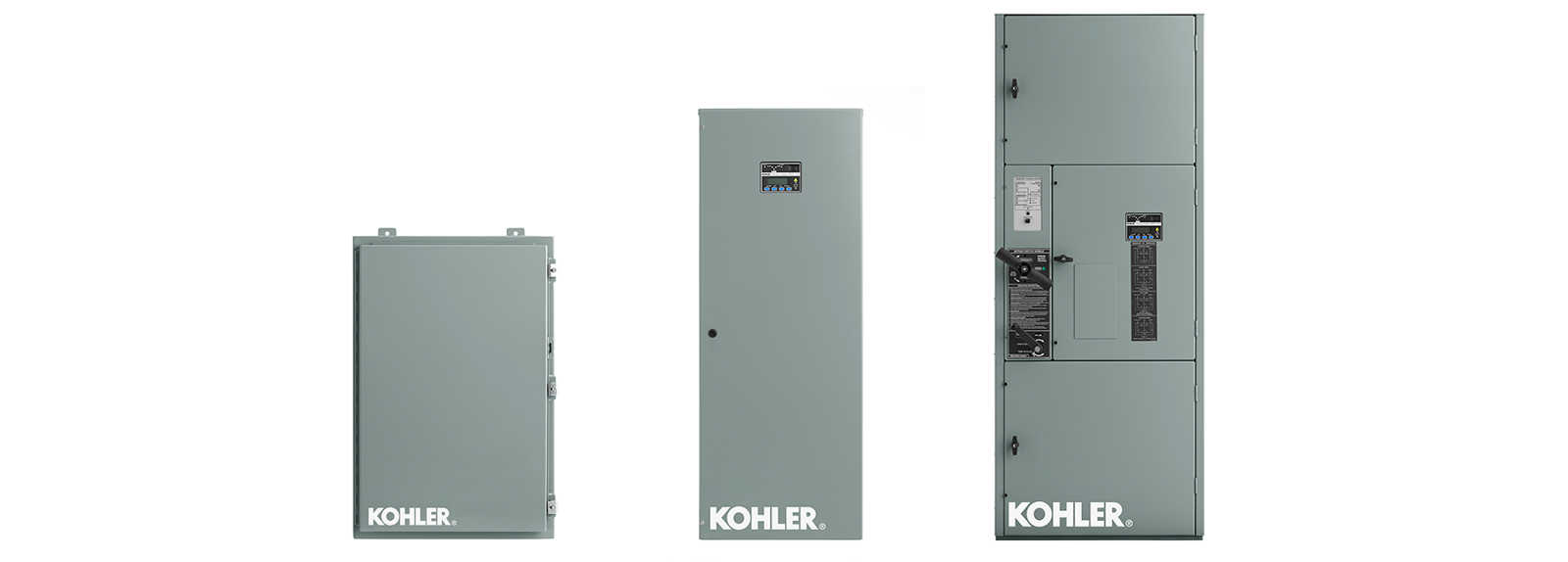 info-énergie – Drumco Energie – Fier Distributeur des génératrices Kohler®