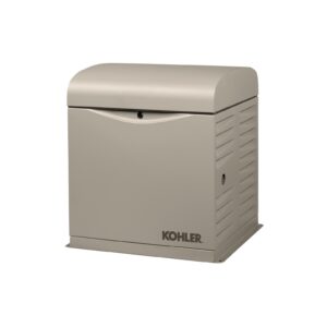 Groupe électrogène 10 kW