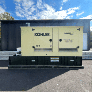 100kW, 100REOZJF, 347/600V