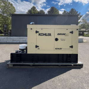 15 kW, 15REOZK, 347/600V