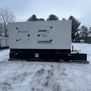 200kW, 200REOZJF, 347/600 V