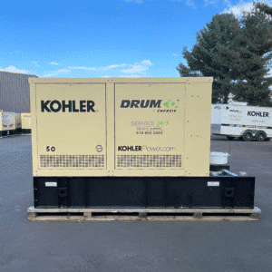 50 kW, 50REOZK, 347/600V