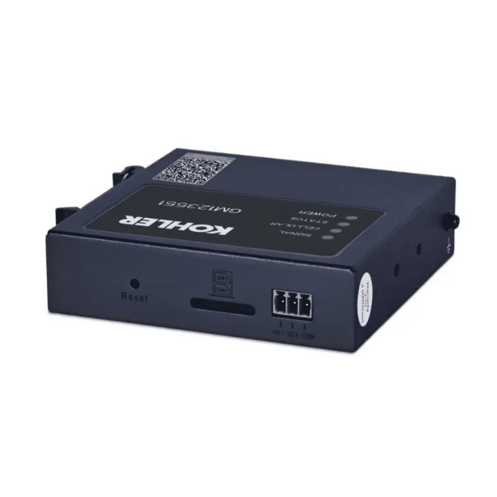 Module cellulaire – Image 3