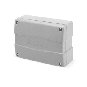 Module de relais de puissance (PRM)