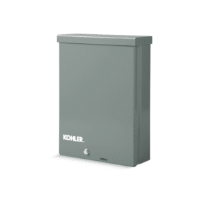 Module d'interface programmable (PIM), CSA