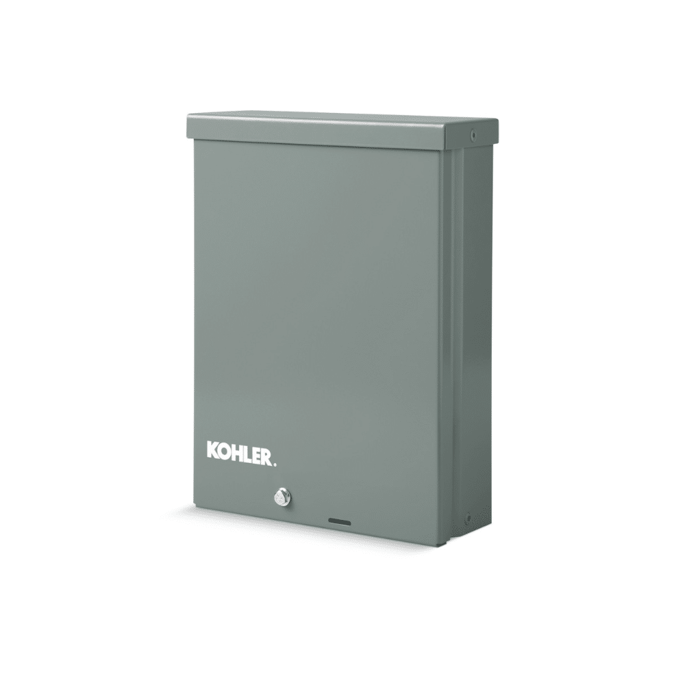 Module d'interface programmable (PIM), CSA