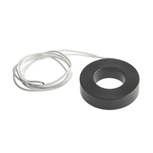 Transformateur de courant - 400 amp