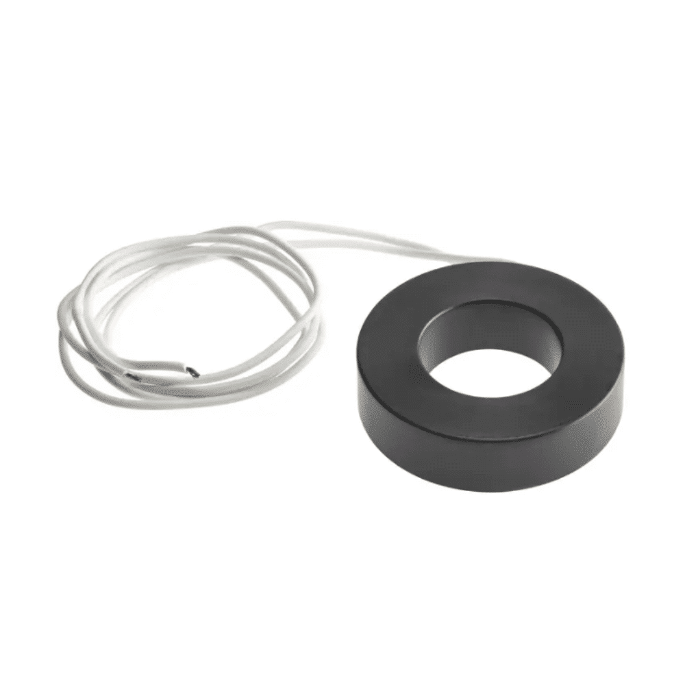 Transformateur de courant - 400 amp