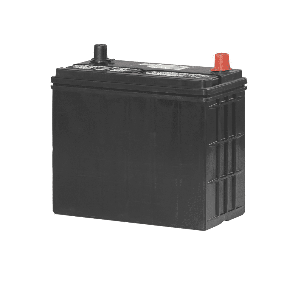 Batterie de grade optimum 500CCA – Image 2