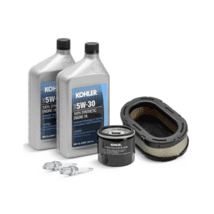 Trousse d'entretien - KT725