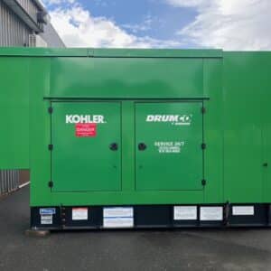 125 kW, 600 V | 2022